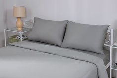 Комплект постельного белья Gris Hoff