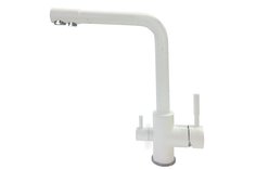 Смеситель LEX Biferno