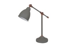Лампа настольная Braccio Arte Lamp