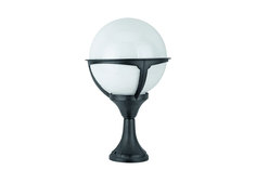 Светильник уличный Monaco Arte Lamp