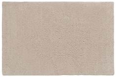 Ковёр Shinshila Hoff