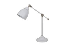 Лампа настольная Braccio Arte Lamp