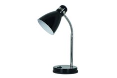 Лампа настольная Mercoled Arte Lamp