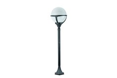 Светильник уличный Monaco Arte Lamp