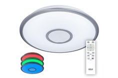 Светильник потолочный LED Старлайт Citilux