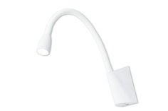 Светильник настенный LED Декарт Citilux