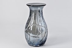 Ваза A190260 Hoff