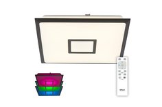 Светильник потолочный LED Старлайт Citilux