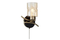 Бра Мерида Citilux