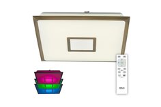 Светильник потолочный LED Старлайт Citilux