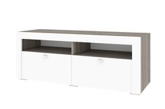 Тумба под ТВ Чикаго Solana