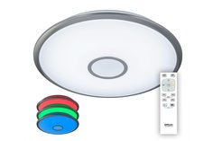 Светильник потолочный LED Старлайт Citilux