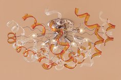 Люстра Рандом Citilux