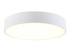 Светильник накладной LED Тао Citilux