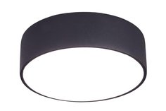 Светильник накладной LED Тао Citilux