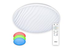 Светильник потолочный LED Дюна Citilux