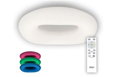 Светильник потолочный LED Дюна Citilux
