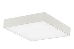 Светильник накладной LED Тао Citilux