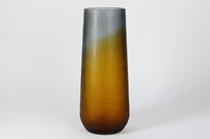 Ваза D190080 Hoff