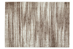 Ковёр Miracle Hoff