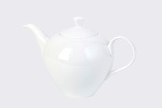 Заварочный чайник TUB160401 Hoff