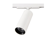 Светильник трековый Тубус Citilux