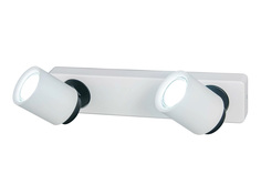 Светильник настенно-потолочный Норман Citilux