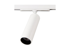 Светильник трековый Тубус Citilux