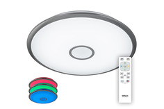 Светильник потолочный Старлайт Citilux