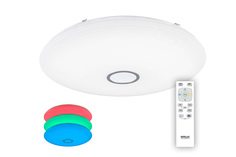 Светильник потолочный Старлайт Citilux