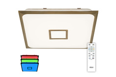 Светильник потолочный Старлайт Citilux