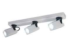 Светильник настенно-потолочный Норман Citilux