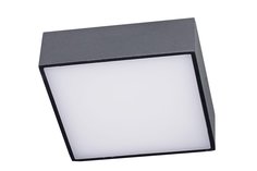 Светильник накладной LED Тао Citilux