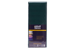 Простыня 0031668 Estudi Blanco