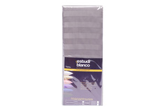 Пододеяльник 2257 Estudi Blanco