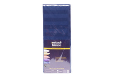Пододеяльник 2257 Estudi Blanco