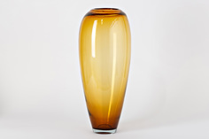 Ваза A190229 Hoff