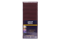 Пододеяльник 2257 Estudi Blanco