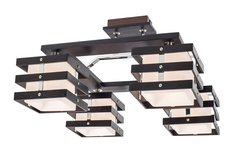 Люстра Киото Citilux