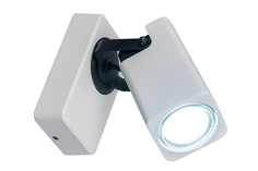 Светильник настенно-потолочный Норман Citilux