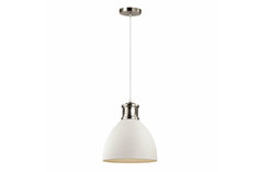 Люстра Viola Odeon Light