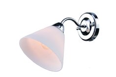 Бра Federica Arte Lamp