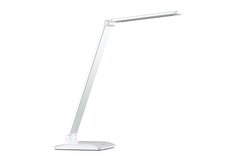 Лампа настольная LED Lumion Reiko Hoff