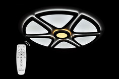 Светильник потолочный LED 81036 Natali Kovaltseva