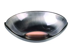 Бра A7107AP-1SS Arte Lamp