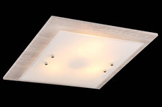 Люстра Alps Natali Kovaltseva