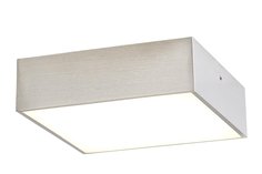 Светильник накладной LED Тао Citilux