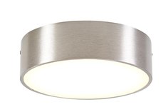 Светильник накладной LED Тао Citilux