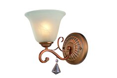 Светильник настенный Conis Arte Lamp