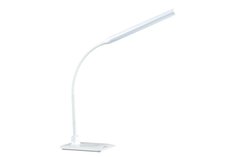 Лампа настольная LED Lumion Haruko Hoff